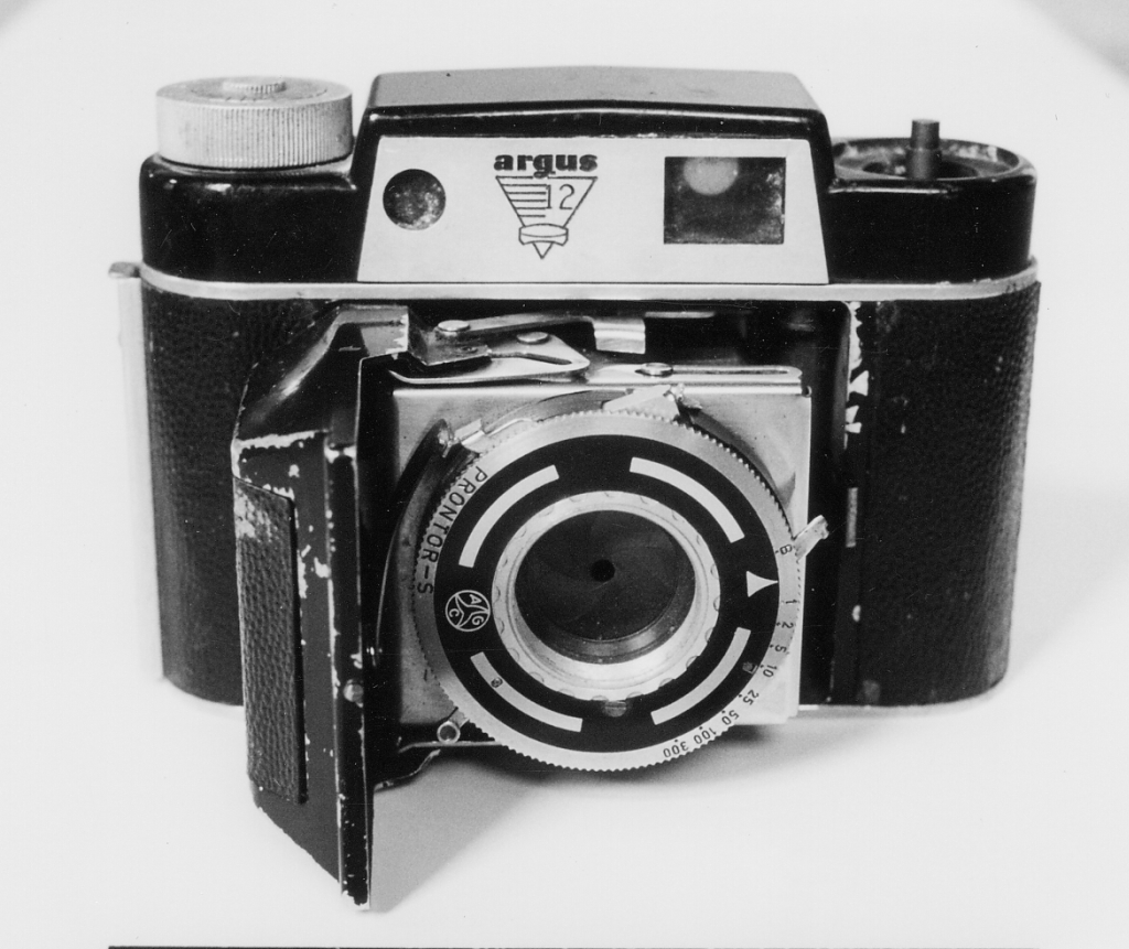 Model 12 version 1