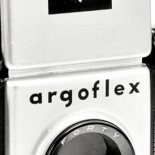 argoflex