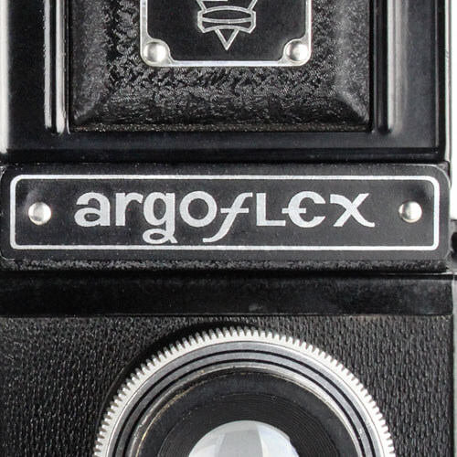 Argoflex E style 2