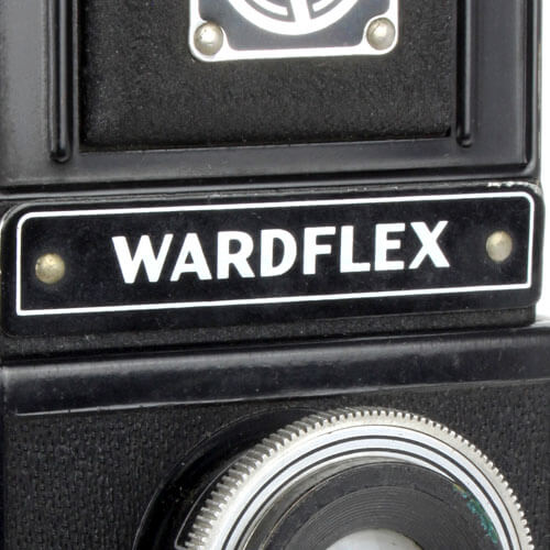 Wardflex